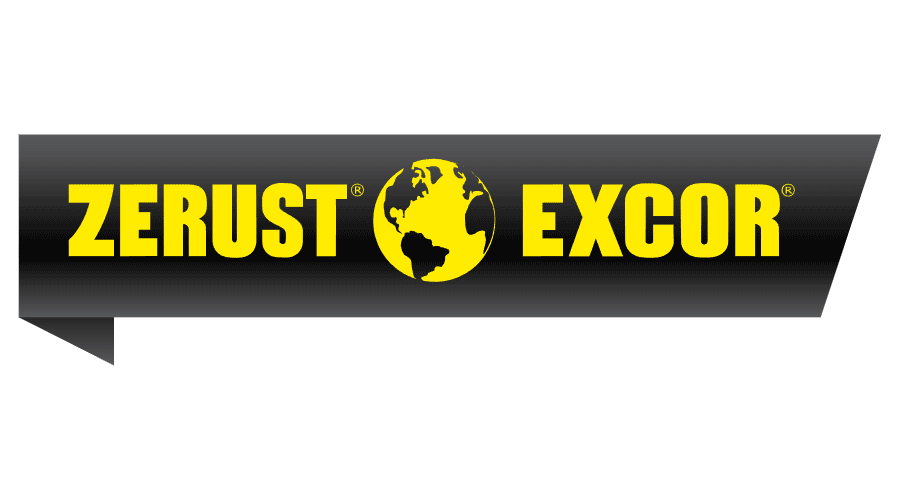zerust-excor-vector-logo-2023